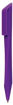 Picture of CRESCO TWISTER BALLPOINT PENS